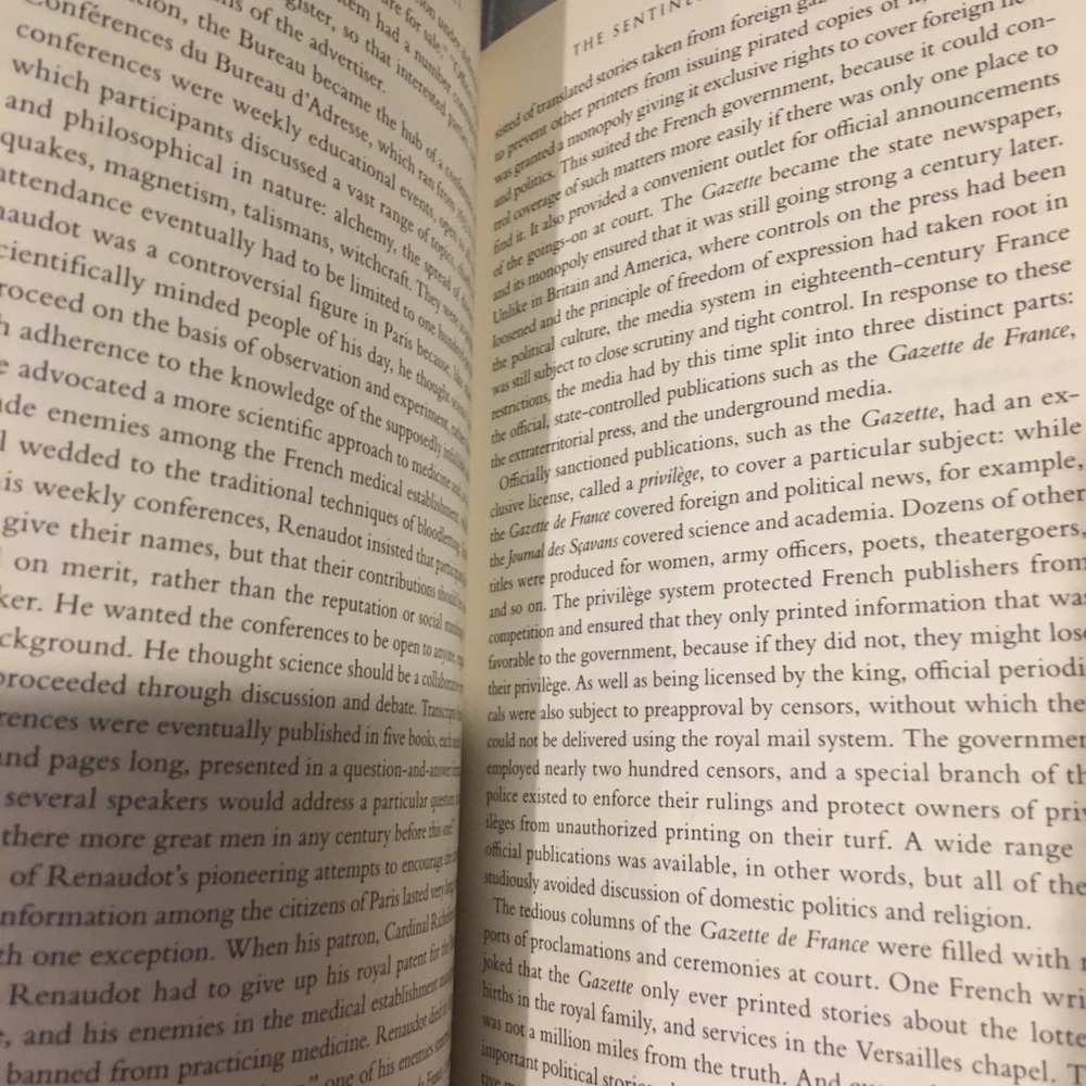 Book - Picture 3 of 4